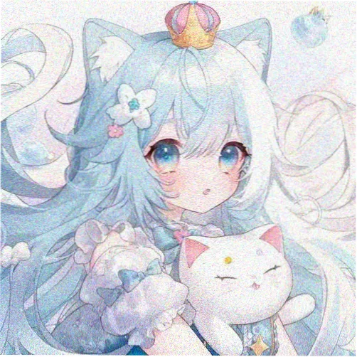 读者木鸟头像